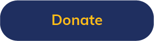 Donate