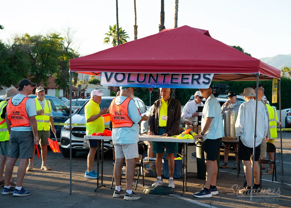 Registration