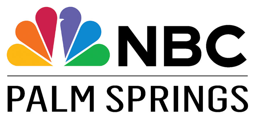 NBC Palm Springs