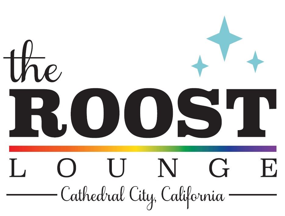 The Roost