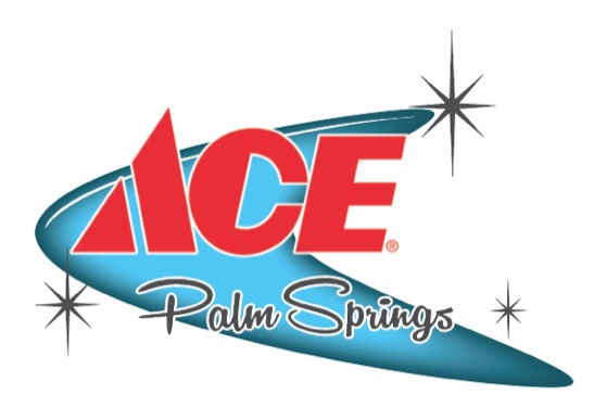 Ace Hardware Palm Springs