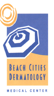 Beach Cities Dermatology