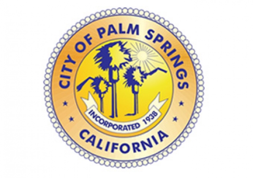 City of Palm Springs