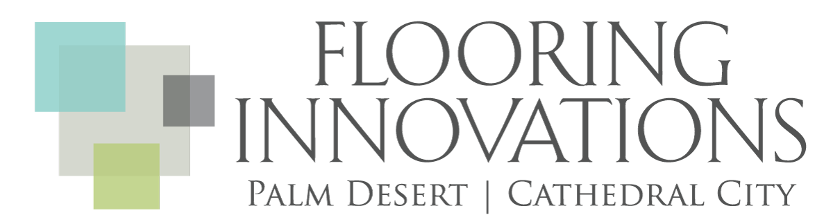 Flooring Innovations