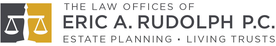 Law Offices of Eric A. Rudolph, P.C.